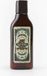 Pan Drwal – Origineel – Shampoo pour barbe 150 ml