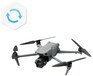 DJI Care Refresh 1-Year Plan for DJI Air 3S