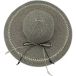 Moodo Chapeau femme L-CZ-4903