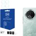 3mk Verre Écran Pour Honor Magic7 Lite Protection Écran Haute Transparence