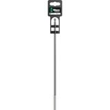 899/4/1 Wera 899/4/1 S universele houder met sterke borgring, 1/4 inch x 300 mm, 05160981001