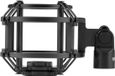 Shure AKSM40/44-SM Suspension microphone