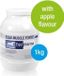 Ecuphar Equi-Muscle Forte - 1 kg