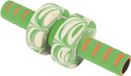 Stimove roller de massage en mousse multicolore