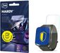 3mk Horlogebeschermingsbeugel Voor Garmin Venu X1 Schermbescherming Voor Horloge 13 Ca