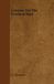 Calculus Read Books Calculus for the Practical Man
