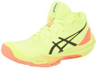 Asics Dames binnenschoenen Sky Elite FF MT 3 Paris