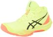 Asics Dames binnenschoenen Sky Elite FF MT 3 Paris