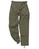 Mil-Tec Broek Us type Bdu
