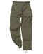 Mil-Tec Broek Us type Bdu