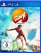 Mindscape Surf World Series-Duits (PlayStation 4) Nieuw
