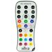 Chauvet DJ IRC-6 afstandsbediening