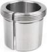 SKF Afvalhulzen AOH24144, binnendiameter 200 mm, buitendiameter 220 mm, hoogte 170 mm