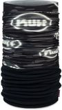 Buff ® Polar Nekwarmer Zwart