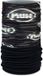Buff ® Polar Nekwarmer Zwart