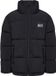 Hummel kinderwinterjas Hmlcrisp Tex Jacket 224913
