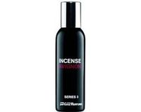 Comme des Garçons Comme des Garcons Eau de toilette / 50 ml / Unisex