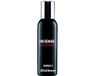 Comme des Garçons Comme des Garcons Eau de toilette / 50 ml / Unisex