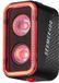 Magicshine Seemee 400 Achterlamp Transparant 400 Lumens