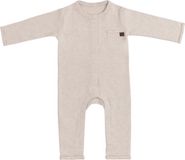 Baby's Only Boxpakje Melange - Warm Linen - 68
