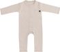 Baby's Only Boxpakje Melange - Warm Linen - 68