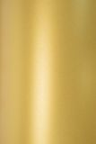 Netuno Goud Metallic Papier A5 125g 10 Vel