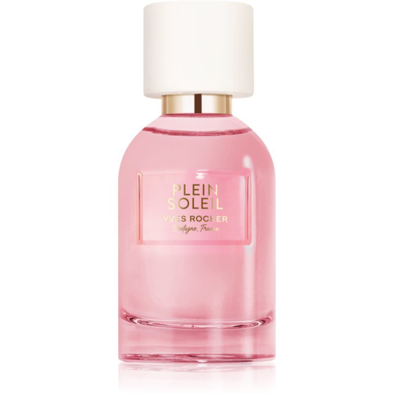 PLEIN SOLEIL / - / -