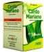 Neovital Milk Thistle 45 Capsules