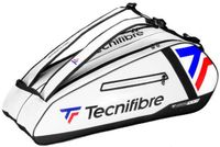 Tecnifibre Tour Endurance 6R Tennistas Wit