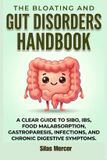 THE Libri GmbH The Bloating and Gut Disorders Handbook