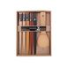 Lachineuse 1352 Complete service