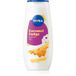 Nivea Caramel Fudge Shower Gel 250 ml