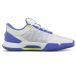 Wilson Chaussures Wilson Intrigue Tour Padel Wrs336940 Femme 38