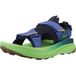 Teva Sandalen M Aventrail
