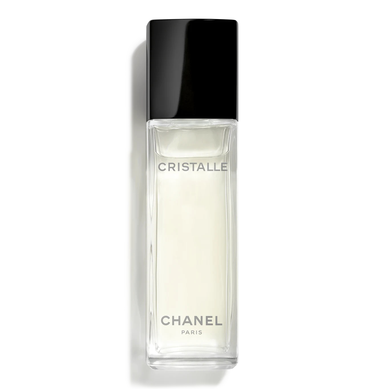 CHANEL Cristalle