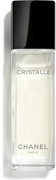 CHANEL Cristalle