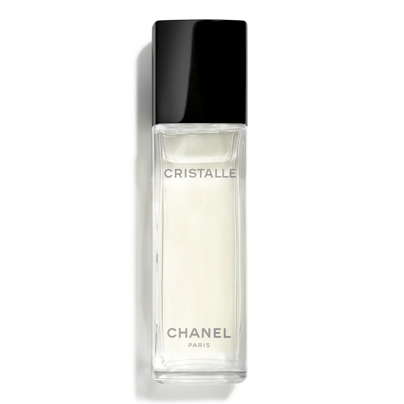 CHANEL Cristalle / 100 ml / Women