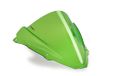 Puig 21831V Z-Racing koepel, groen