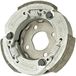 Koppeling MALOSSI KOPPELING FLY CLUTCH | PIAGGIO / VESPA - 50CC