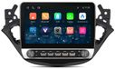 Opel Corsa E (2014-2019) & Adam (2013-2016) Autoradio 10,1 pouces avec CarPlay/Android Auto sans fil