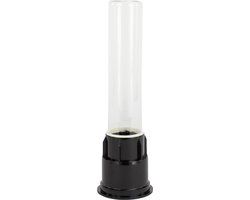 Velda Kwartsglas universeel 5/7/9 Watt