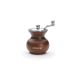 DE BUYER P292.070202 pepermolen Boogie donker, 7 cm
