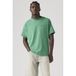Levi's relaxed T-shirt groen