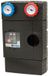 ESBE Groupe de pompage GDF111, DN25, FLEXI, direct, non mélangé, sans pompe, 61200100