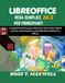 LIBRERIA 26.3 RESA SEMPLICE PER PRINCIPIANTI
