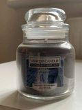 Yankee Candle Kleine Cosy Up Reconfort 104g