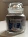 Yankee Candle Kleine Cosy Up Reconfort 104g