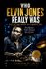 WHO Independently Published Musical Icon- Who Elvin Jones Really Was the Life and Legacy of a Musical Icon