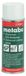 Metabo Vaporisateur universel - 626606000