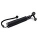 Kodak MT-SS-BK01 Camera Mount Accessory